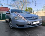 продам Toyota Corolla в пмр  фото 4