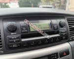 продам Toyota Corolla в пмр  фото 5