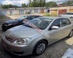 продам Toyota Corolla в пмр  фото 1