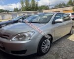 продам Toyota Corolla в пмр  фото 2