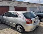 продам Toyota Corolla в пмр  фото 6