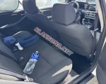 продам Toyota Corolla в пмр  фото 4