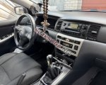 продам Toyota Corolla в пмр  фото 3