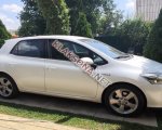 продам Toyota Corolla в пмр  фото 3