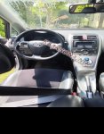 продам Toyota Corolla в пмр  фото 1