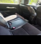 продам Toyota Corolla в пмр  фото 6