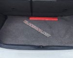продам Toyota Corolla в пмр  фото 5