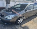 продам Toyota Corolla в пмр  фото 6