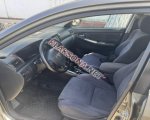 продам Toyota Corolla в пмр  фото 4
