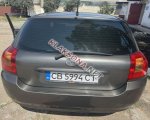 продам Toyota Corolla в пмр  фото 5
