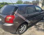 продам Toyota Corolla в пмр  фото 4
