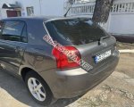 продам Toyota Corolla в пмр  фото 4