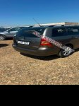 продам Toyota Corolla в пмр  фото 2