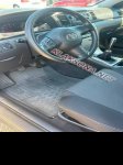 продам Toyota Corolla в пмр  фото 1