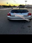 продам Toyota Corolla в пмр  фото 2