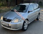 продам Toyota Corolla в пмр  фото 5