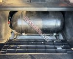продам Toyota Corolla в пмр  фото 4