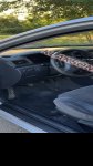 продам Toyota Corolla в пмр  фото 2