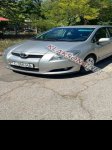 Toyota Corolla 2008г. 4 200 $