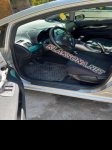 продам Toyota Corolla в пмр  фото 3