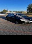 Toyota Corolla 2006г. договорная