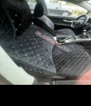продам Toyota Corolla в пмр  фото 5