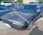 продам Toyota Corolla в пмр  фото 5