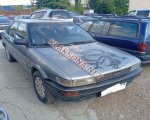 продам Toyota Corolla в пмр  фото 4