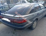 продам Toyota Corolla в пмр  фото 3