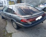 продам Toyota Corolla в пмр  фото 2