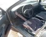 продам Toyota Corolla в пмр  фото 1