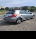продам Toyota Corolla в пмр  фото 4