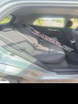 продам Toyota Corolla в пмр  фото 2