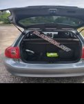 продам Toyota Corolla в пмр  фото 1