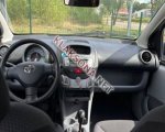 продам Toyota Corolla в пмр  фото 4