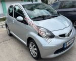 продам Toyota Corolla в пмр  фото 2