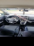 продам Toyota Corolla в пмр  фото 4