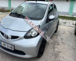 продам Toyota Corolla в пмр  фото 3