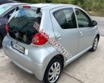 продам Toyota Corolla в пмр  фото 5