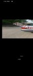 продам Toyota Corolla в пмр  фото 1