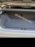 продам Toyota Corolla в пмр  фото 4
