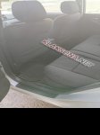 продам Toyota Corolla в пмр  фото 3