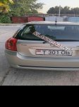 продам Toyota Corolla в пмр  фото 2