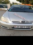 продам Toyota Corolla в пмр  фото 5