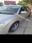 продам Toyota Corolla в пмр  фото 1