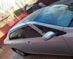 Toyota Corolla 2008г. 2 600 $