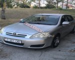 продам Toyota Corolla в пмр  фото 3