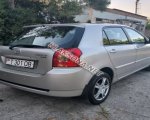 продам Toyota Corolla в пмр  фото 2