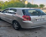 продам Toyota Corolla в пмр  фото 6