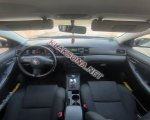 продам Toyota Corolla в пмр  фото 5